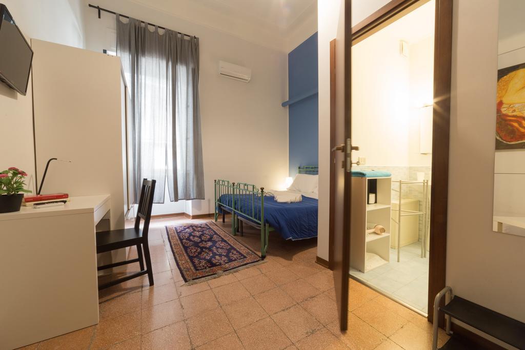 Tra L'Etna E Il Mare B&B Catânia Exterior foto
