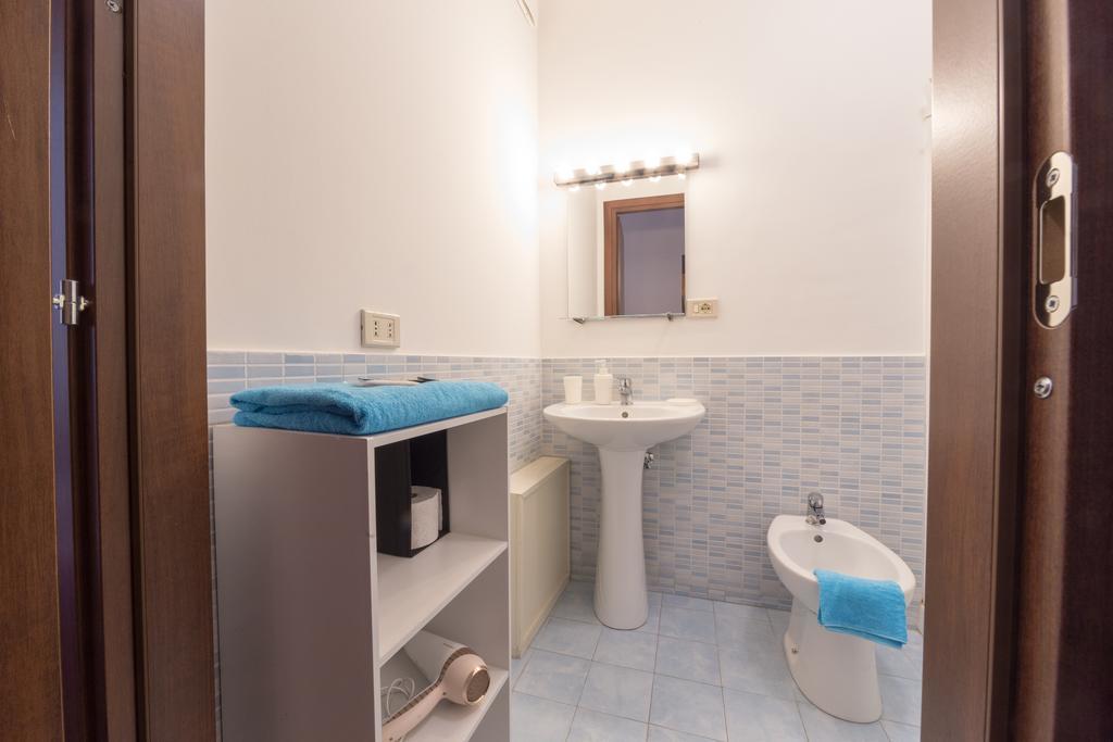 Tra L'Etna E Il Mare B&B Catânia Exterior foto