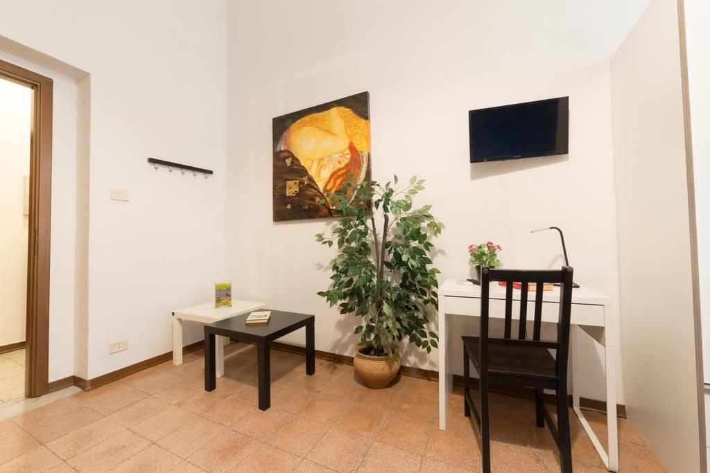 Tra L'Etna E Il Mare B&B Catânia Exterior foto