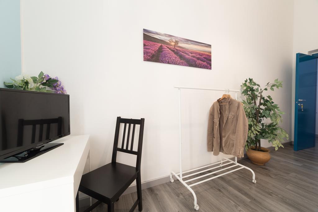 Tra L'Etna E Il Mare B&B Catânia Exterior foto