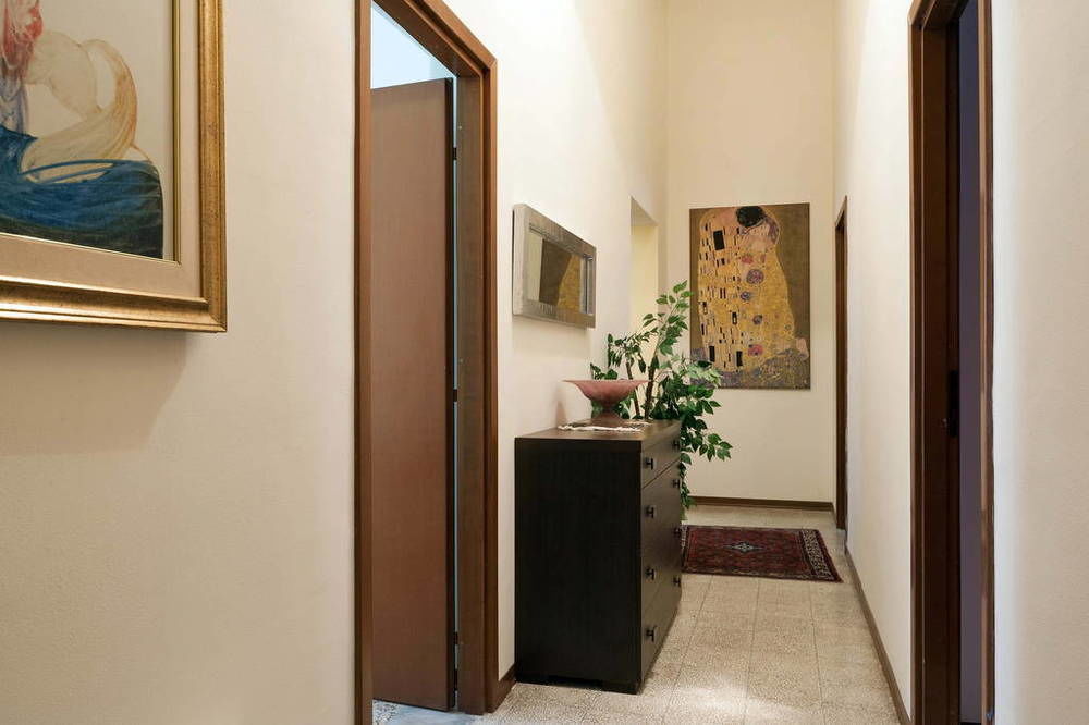 Tra L'Etna E Il Mare B&B Catânia Exterior foto