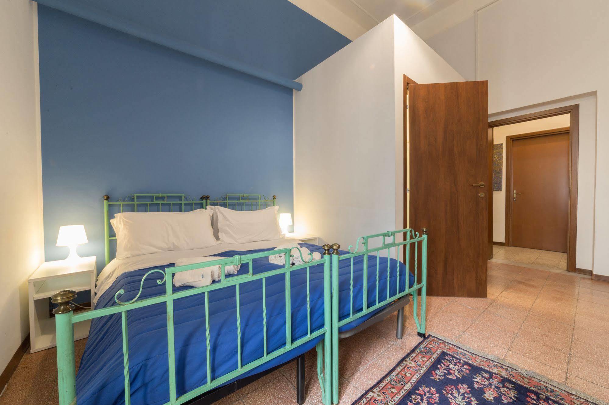 Tra L'Etna E Il Mare B&B Catânia Exterior foto
