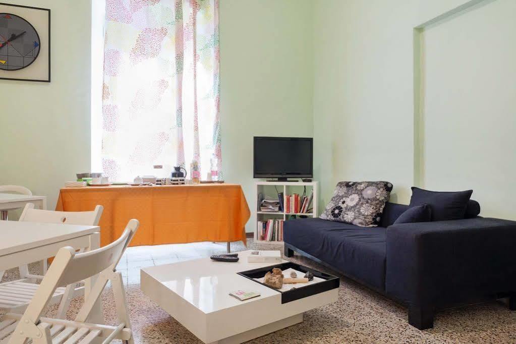 Tra L'Etna E Il Mare B&B Catânia Exterior foto