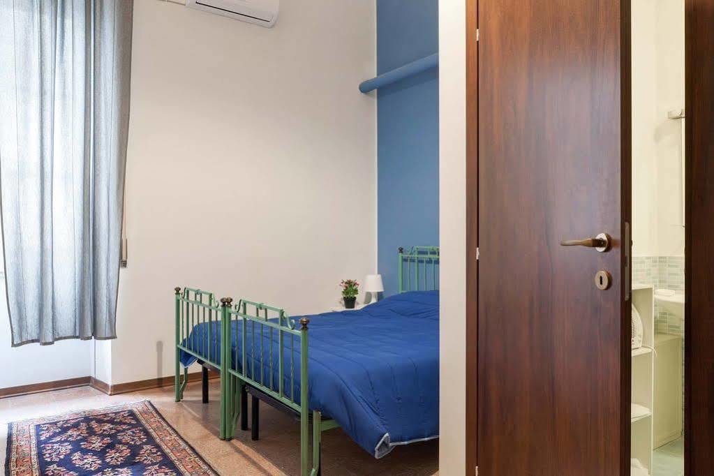 Tra L'Etna E Il Mare B&B Catânia Exterior foto